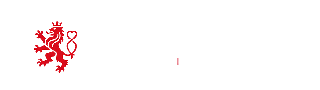 Czech Trade in Georgia · Tbilisi